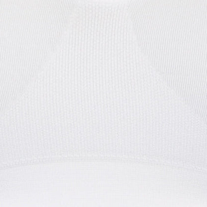 Bh top