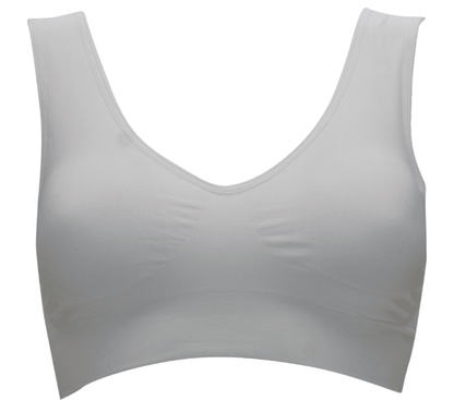 Bh top