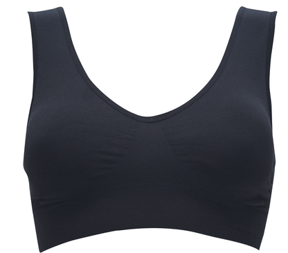Bh top