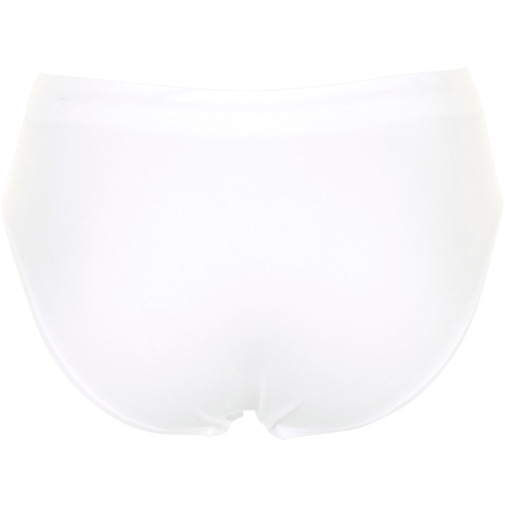 125970 | Missya - Lucia White Hvid.