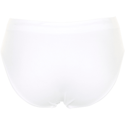 Tai