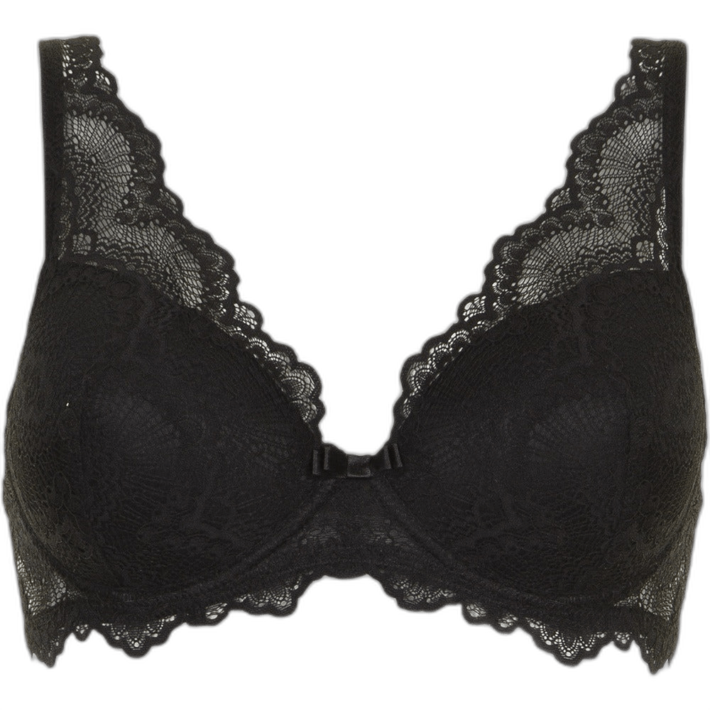 126888 | Missya - Tanya Black Sort.