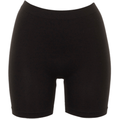 Indershorts