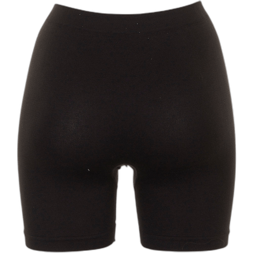 128281 | Missya - Lucia Black Sort.