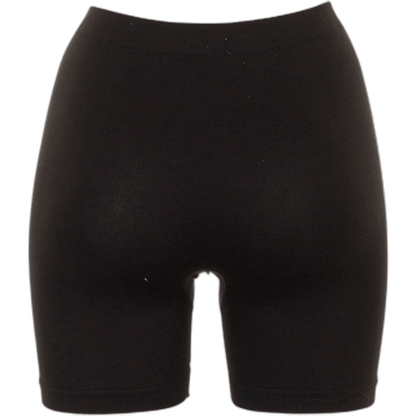 Indershorts