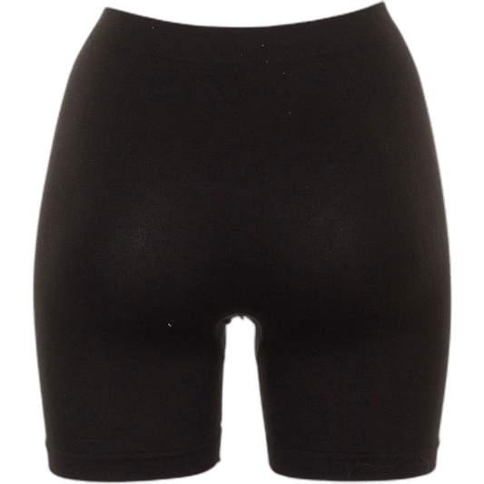 Indershorts i Sort. fra Missya
