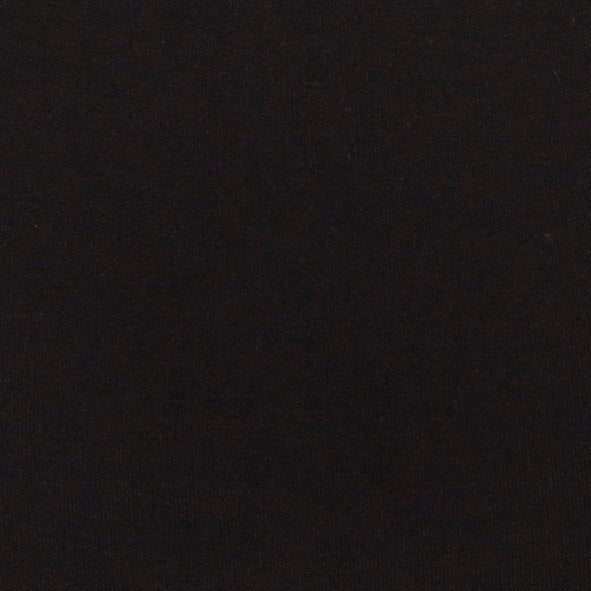 128281 | Missya - Lucia Black Sort.