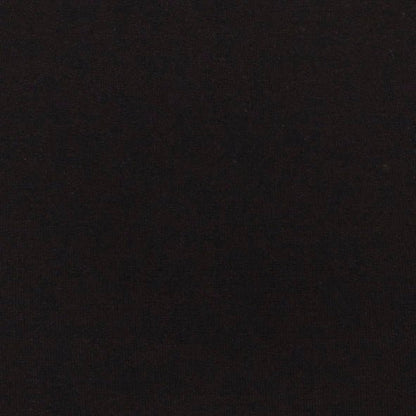 Indershorts