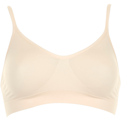 Bh top
