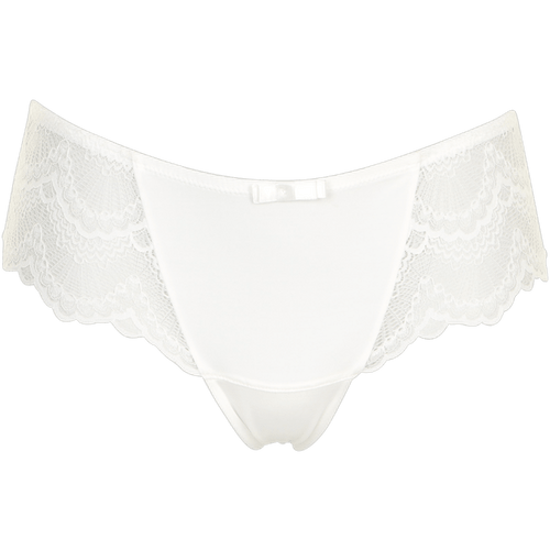 128437 | Missya - Tanya Ivory Off-white.
