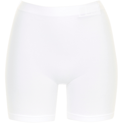 Indershorts