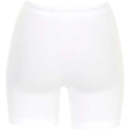 Indershorts