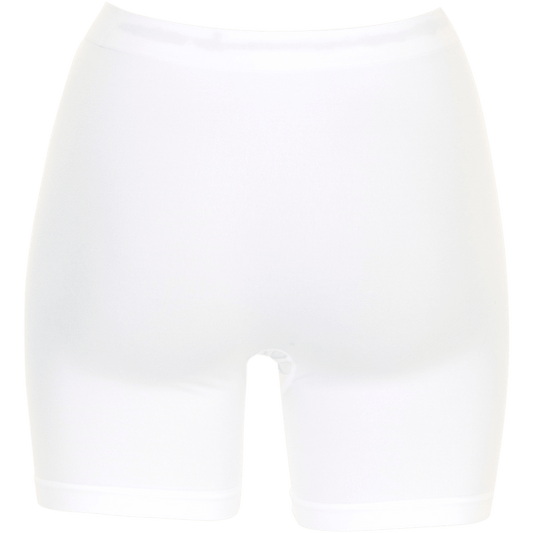 Indershorts i Hvid. fra Missya