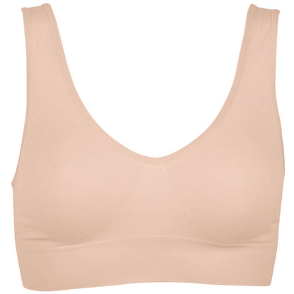 Bh top
