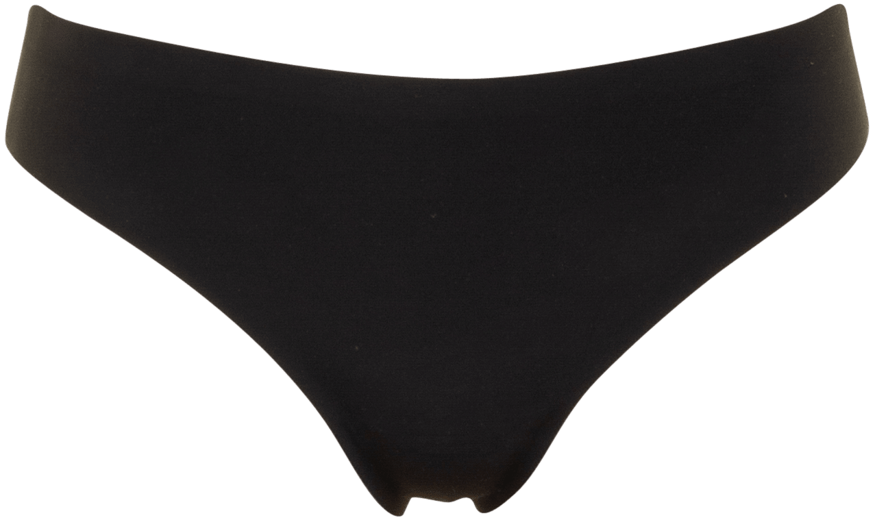 141354 | Missya - Seamless 3-Pack Sort.