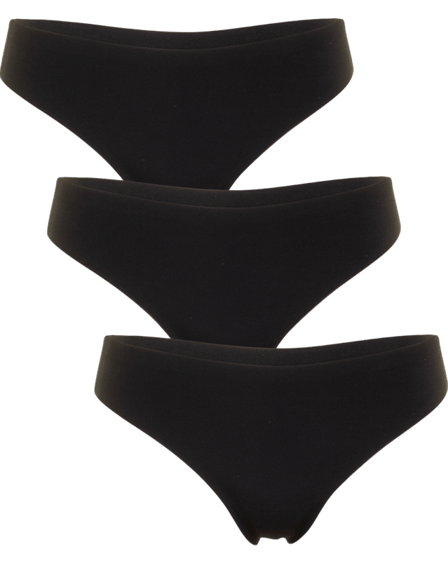 141354 | Missya - Seamless 3-Pack Sort.