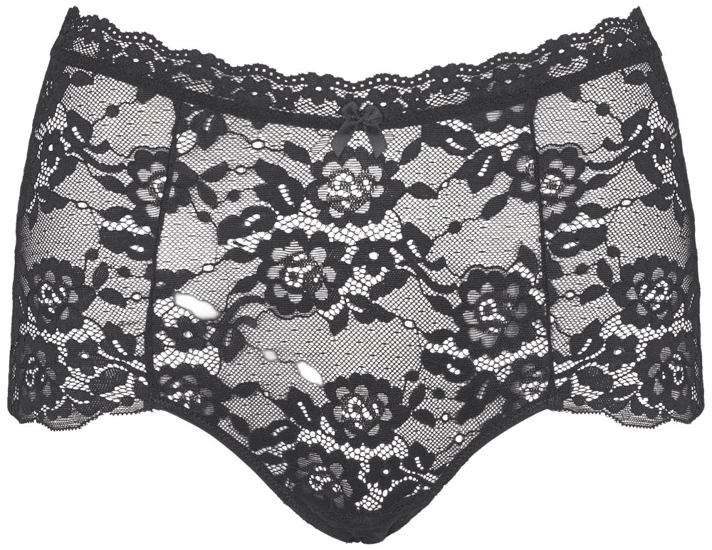 141358 | Missya - Lace 3-Pack Sort.