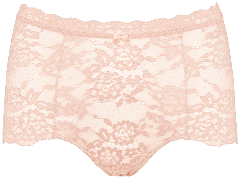141359 | Missya - Lace 3-Pack Hud.