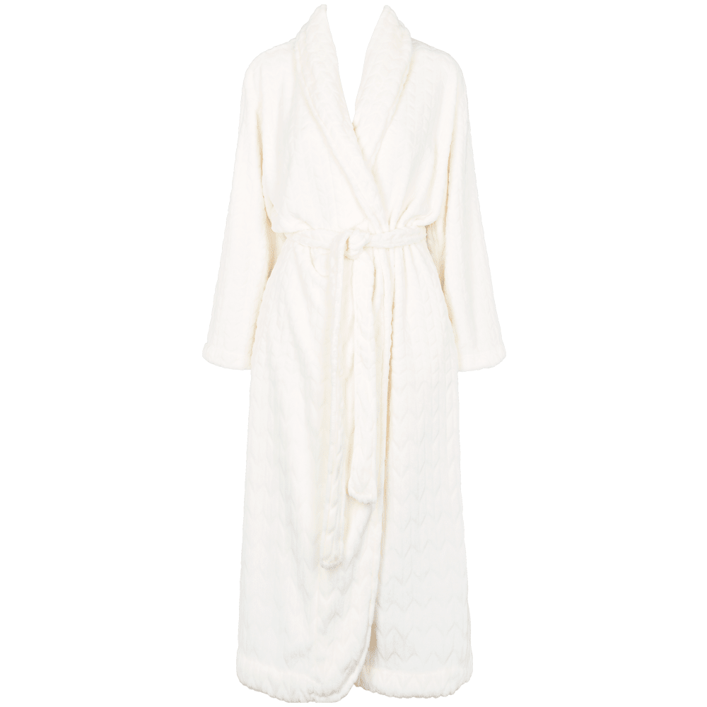 142969 | Missya - Fallon Off-white.