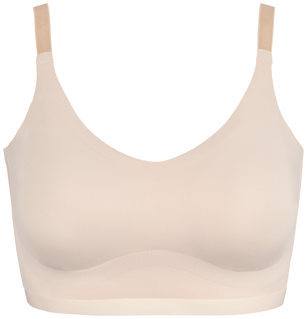145926 | Missya - Seamless Hud.,Pudder