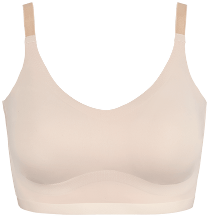Bh uden bøjle