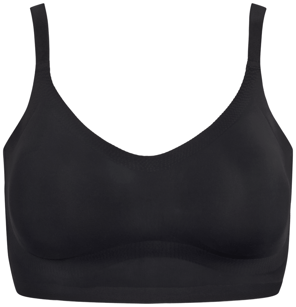 145927 | Missya - Seamless Sort.
