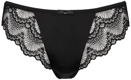 145982 | Missya - Tanya Black Sort.