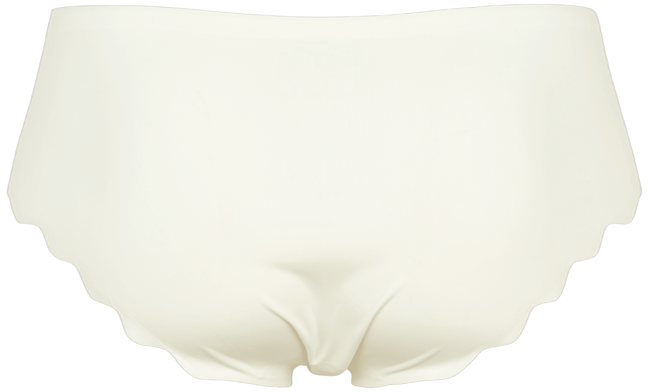 147023 | Missya - 3-Pack Seamless Off-white.
