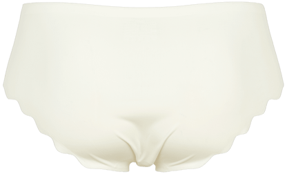 Tai