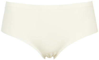 Tai