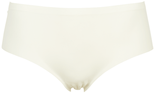 147023 | Missya - 3-Pack Seamless Off-white.