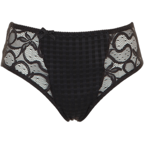 104043 | PrimaDonna - Madison Black Sort.