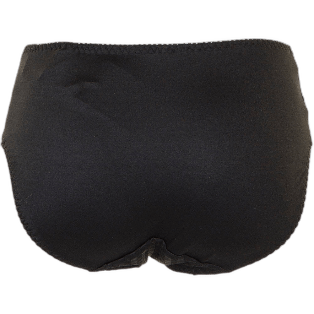 104043 | PrimaDonna - Madison Black Sort.