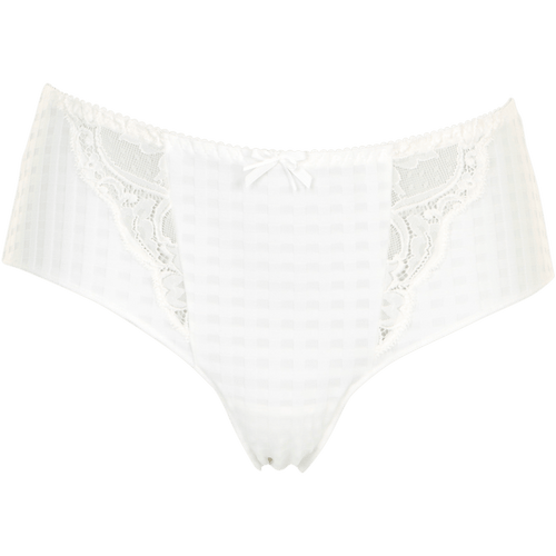 110434 | PrimaDonna - Madison Natur Off-white..
