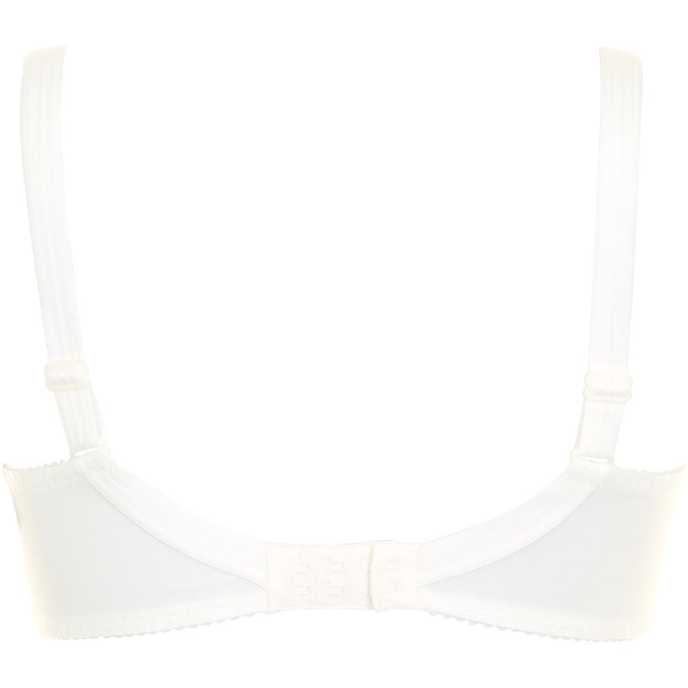 125925 | PrimaDonna - Deauville Natur Off-white.
