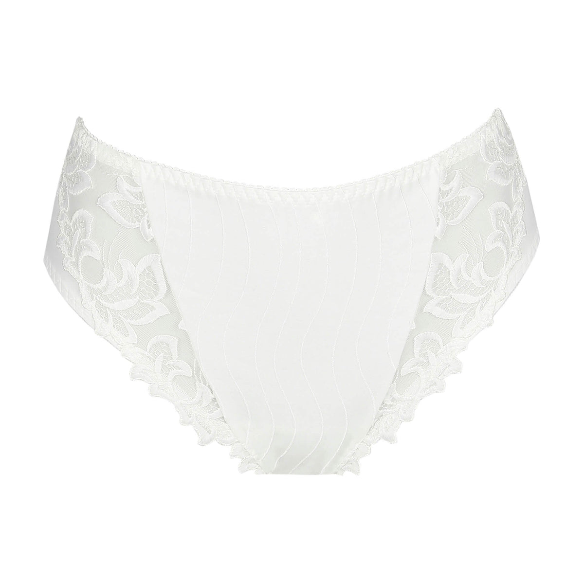 125927 | PrimaDonna - Deauville Natur Off-white.