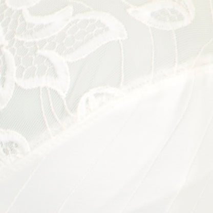 126049 | PrimaDonna - Deauville Natur Off-white.