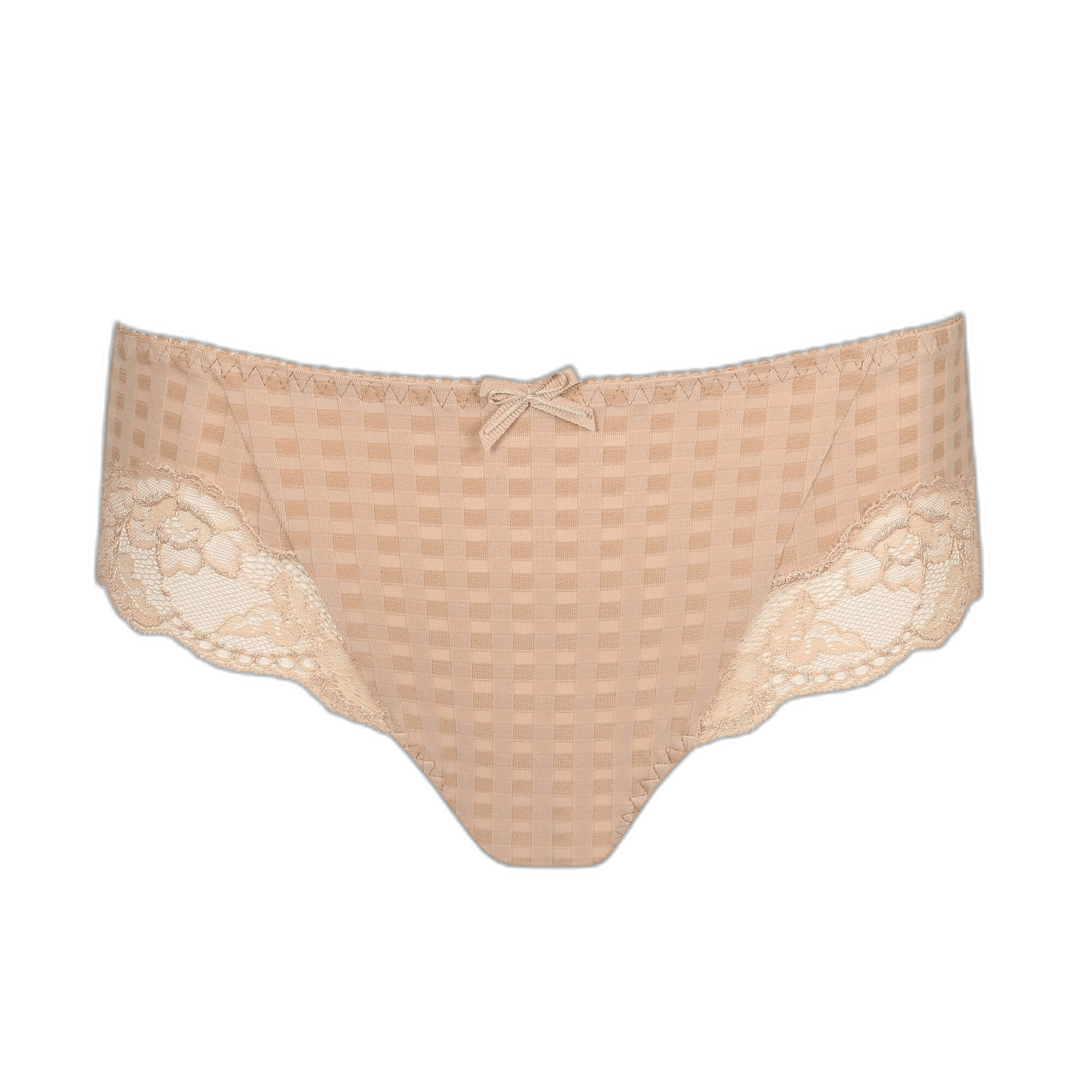 140091 | PrimaDonna - Madison Caffe latte Sand..