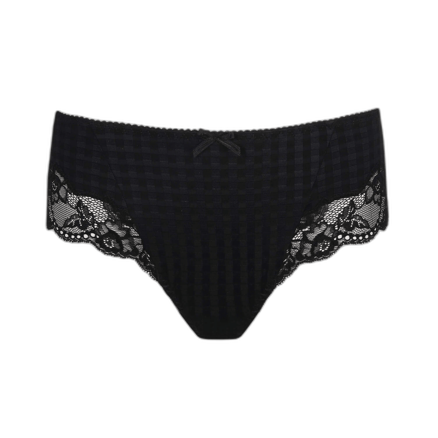 140092 | PrimaDonna - Madison Black Sort.