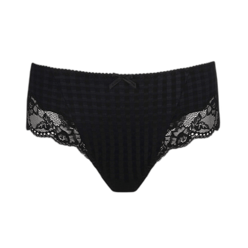 140092 | PrimaDonna - Madison Black Sort.