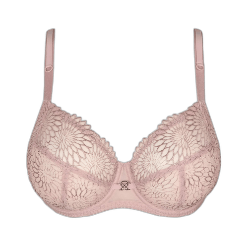 144367 | PrimaDonna - Sophora Bois de Rose Rosa.