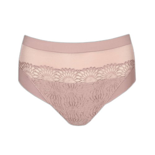 144368 | PrimaDonna - Sophora Bois de Rose Rosa.
