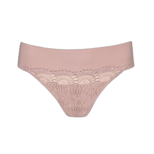 144369 | PrimaDonna - Sophora Bois de Rose Rosa.