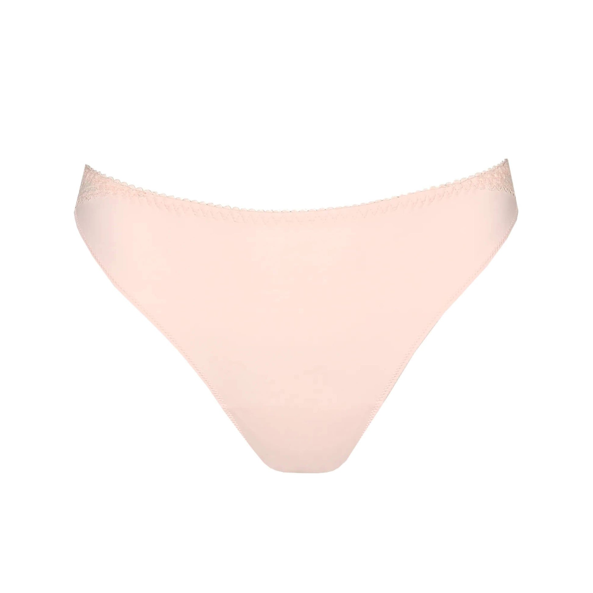 144736 | PrimaDonna - Montara Crystal Pink Rosa.