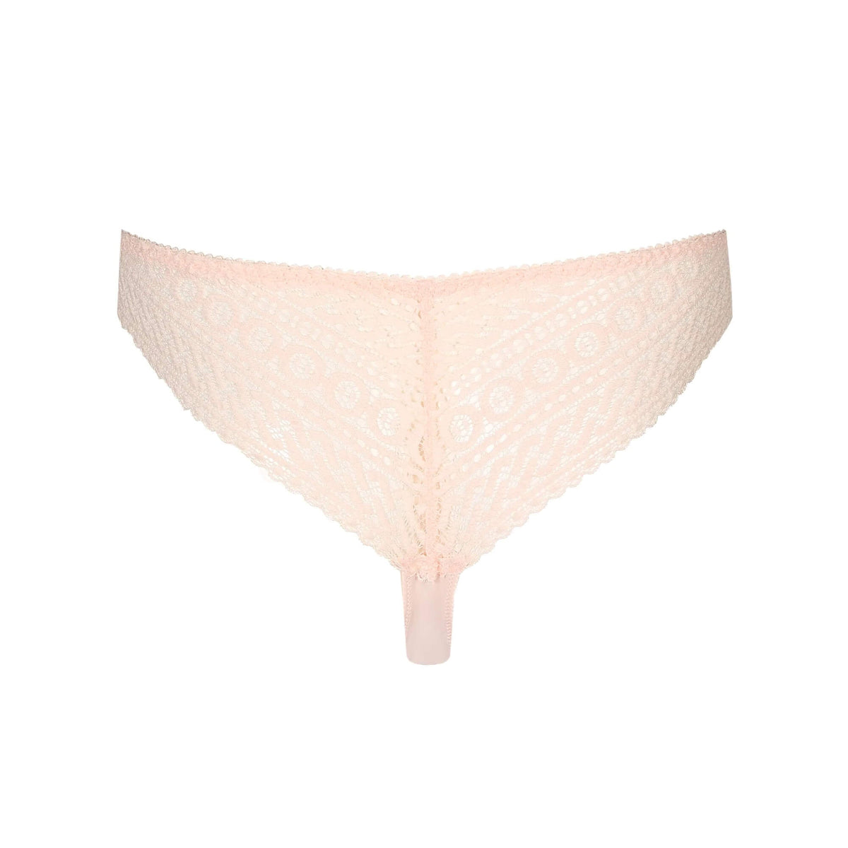 144736 | PrimaDonna - Montara Crystal Pink Rosa.