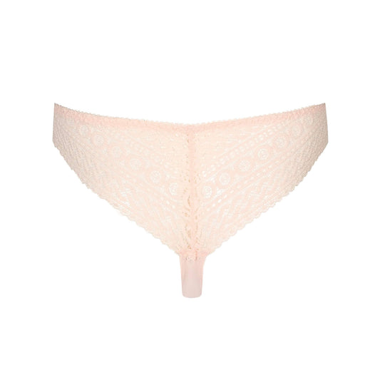 G-streng i Rosa. fra PrimaDonna