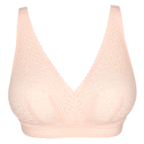 146175 | PrimaDonna - Montara Crystal Pink Rosa.