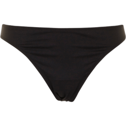 Bikiniunderdel