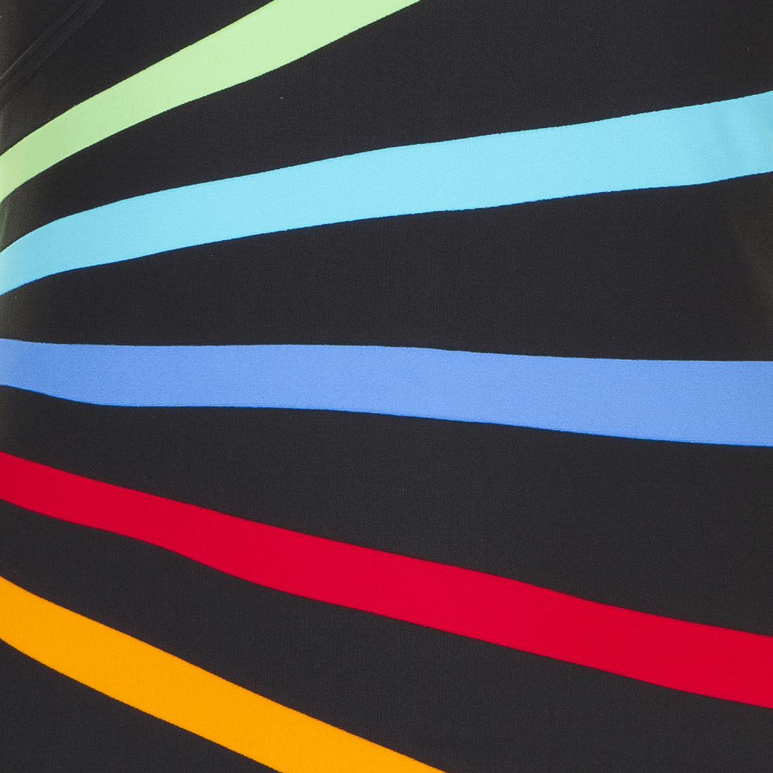 134672 | Saltabad - Rainbow Multi colour