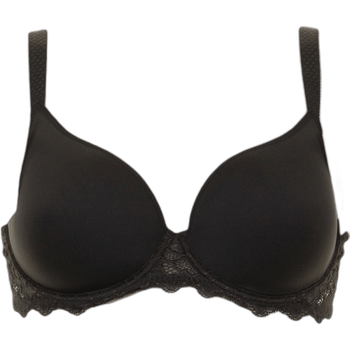 120168 | Simone Perele - Caresse 015 Sort.